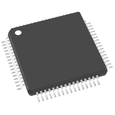 ADBMS6822CCSZ puce de circuit intégré double isoSPI Transcepteur QFN-32 Isolateurs numériques