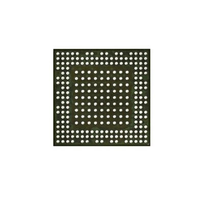 ADBMS2950BCCSZ Moniteur de batterie à puce de circuit intégré FC2QFN Moniteur de batterie