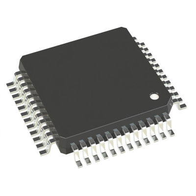 R5F523E5MDFL Microcontrôleur MCU Microcontrôleur 32 bits IC LFQFP-48 RXv2 RX23E-B MCU