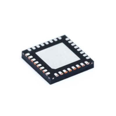 Module de communication sans fil TRF37C32IRTVR Mixeur à double convertisseur vers le bas avec amplificateur IF intégré