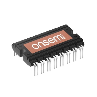 NXH008P120M3F1PTG Puce de circuit intégré 1200V 8mohm SiC MOSFET Modules à demi-pont