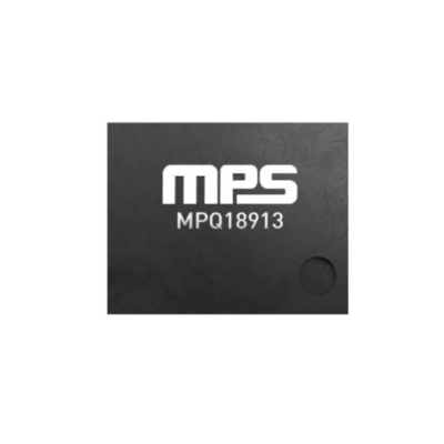 MPQ18913GRPE-A-AEC1 Puce de circuit intégré Transformateur à haute fréquence automobile