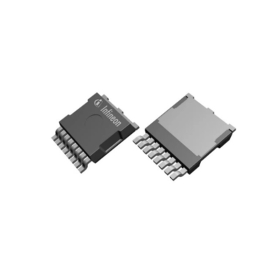 IPTG025N15NM6 puce de circuit intégré 150V OptiMOSTM 6 Transistor MOSFET de puissance N-canal