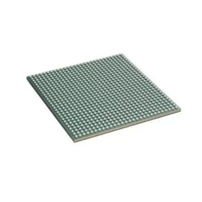 AFE8190IAMJ Module de communication sans fil Transcepteur RF à 16 canaux avec chemins de rétroaction