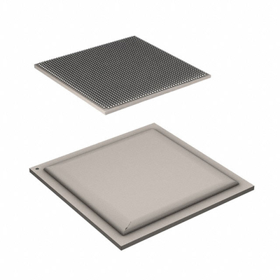T4241NXN7TTB Microcontrôleur MCU 1,8 GHz 24 cœurs QorIQ Microprocesseurs MPU