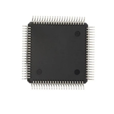 Module de communication sans fil MWCT2015SHVPA à noyau unique