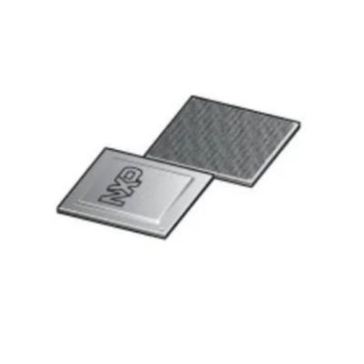 Processeurs à couches de MCU LS2048AXE7TTB