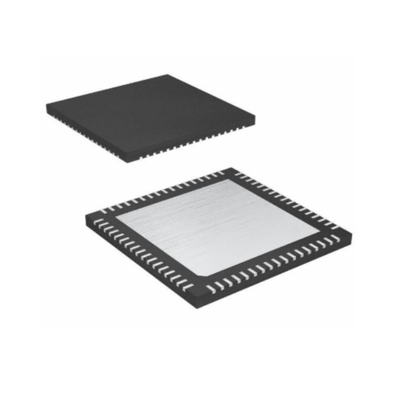 Module de communication sans fil IW416UK/A1IZ WLCSP-76 à double bande Wi-Fi 4 et BT 5.2 SoC