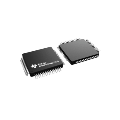 F28P550SJ9PZR Microcontrôleur MCU 150MHz C28x Microcontrôleur IC LQFP-100 MCU 32 bits