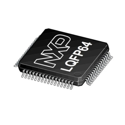 FH32K144UIT0VLH Microcontrôleur MCU 112MHz ARM Microcontrôleur LQFP-64 MCU 32 bits