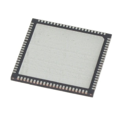 88Q9098-A2-NYGA Module de communication sans fil Wi-Fi 6 et BT SoC sans fil automobile