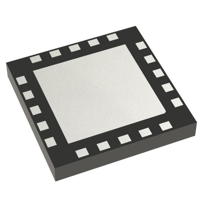 RC31005BQ00GL2 Puce de circuit intégré LGA-32 VersaClock 7 Attenuateur de jitter programmable