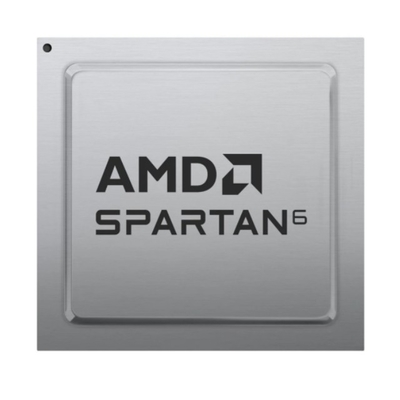 XC6SLX150-3FGG900C Field programmable Gate Array Spartan-6 LX FPGA FBGA-900 FPGA intégré