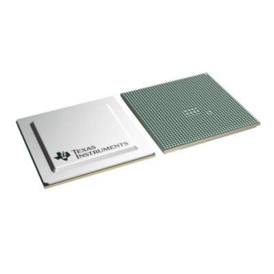 TDA4VEN8K5AAMWRQ1 Microcontrôleur MCU automobile ADAS SoC FCBGA-594 Processeur JacintoTM