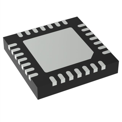 RC19104AGNL Puffer d'horloge à puce de circuit intégré 1.8V à 4 sorties PCIe Gen7 Puffer