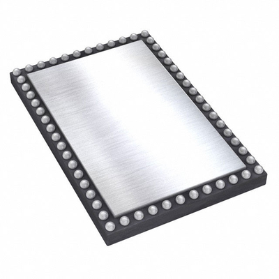 OPT8320NBPL Capteur IC 3D Temps de vol Capteur d'image COG-56 Capteurs de proximité