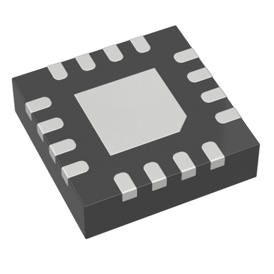 RC31005BQDDGL2 Attenuateurs à jet de puce de circuit intégré avec cristal intégré LGA-32