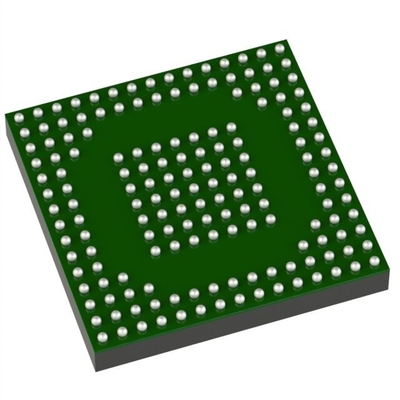 F6202AVGI Module de communication sans fil à huit canaux à faisceau unique Rx CI de faisceau actif