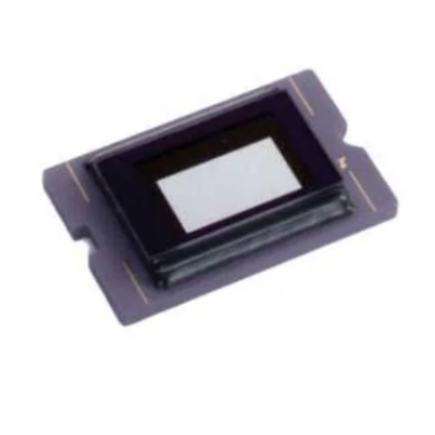 DLP472TPFQY puce de circuit intégré de 0,47 pouce 4K DLP appareil de micromirror numérique DMD