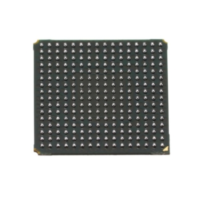 DAC39RFS12ACL puce de circuit intégré convertisseurs numériques en analogiques DAC RF 16 bits