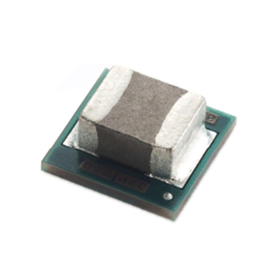 TPS82140SILR puce de circuit intégré 2A convertisseur à démarrage vers le bas MicroSiP module uSIP-8