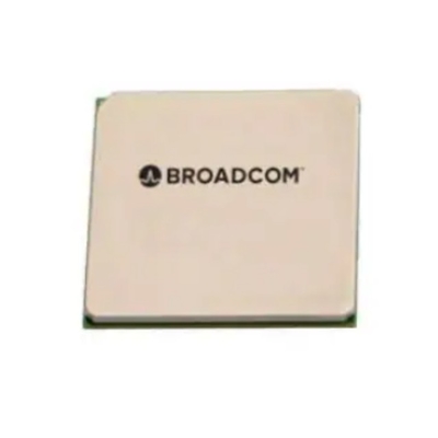 SS26-0B00-03 Puce de circuit intégré PCI Express 5.0 Commutateur Commutateurs PCIe à 144 voies