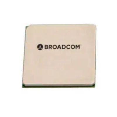 SS24-0B00-03 Puce de circuit intégré PCIe Commutateur PEX89104 Commutateur PCIe 5.0 à 104 voies