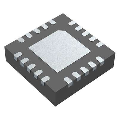 Module de communication sans fil QM75001 haut débit TDD-LTE RF