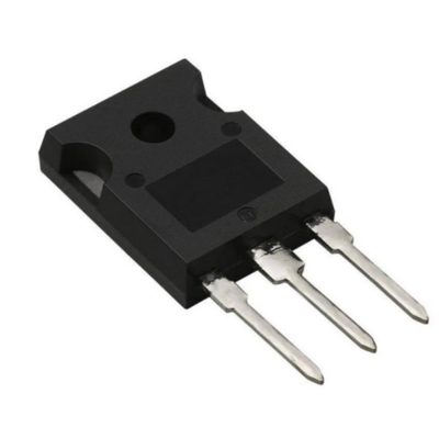 MRF300BN puce de circuit intégré de puissance RF LDMOS Transistor à 247-3 RF MOSFET