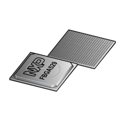 Les appareils de traitement des données doivent être équipés d'un dispositif de traitement des données de type micro-contrôleur.