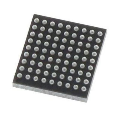 MCIMX6QP5EYM1AB Microcontrôleur MCU Quad-Core i.MX 6QuadPlus Processeurs LFBGA-624