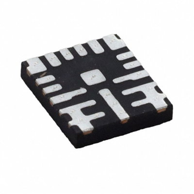 MAX20499BFON/VY puce de circuit intégré automobile convertisseur à dérive simple 12A