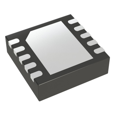 MAX20478BATBF/VY Puce de circuit intégré de 2,35 V à 5,5 V Moniteur de tension système sur puce
