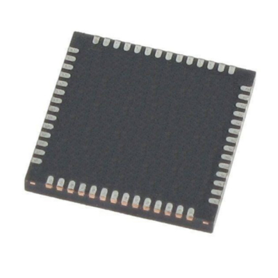 MAX9286GTN/V sérialisateurs de puces de circuits intégrés 1,5 Gbps Quad GMSL désérialisateur