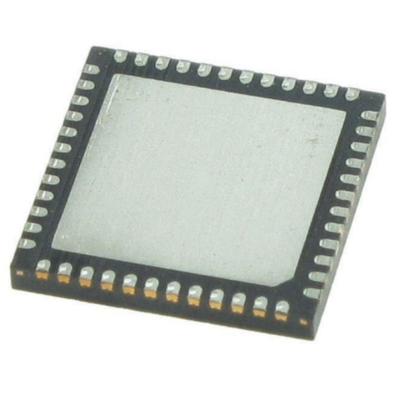 MAX9282BGTM/V puce de circuit intégré 3,12 Gbps GMSL désérificateurs avec entrées GMSL