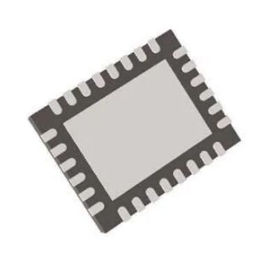 LTC7893AUFDM Puce de circuit intégré 100V contrôleur de boost synchrone pour GaN FET
