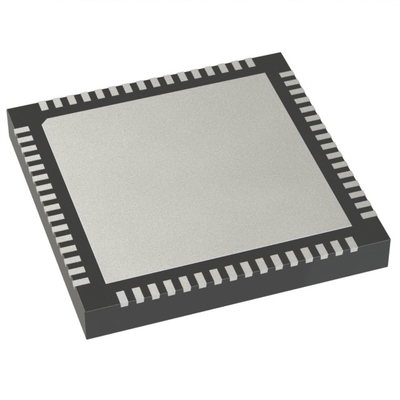 LMK5C33216ARGCR circuit intégré puce réseau synchroniseur Jitter Synchroniseur d'horloge