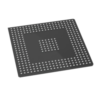DLPC23STZDQRQ1 puce de circuit intégré contrôleur de dispositif de micromirror numérique automobile