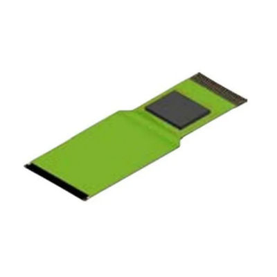 AFE3256TFV puce de circuit intégré avant analogue COF-315 AFE à 256 canaux