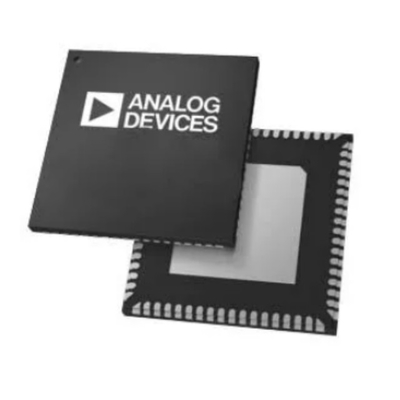ADES1831CCSZ Puce de circuit intégré 5.7V 1mA Moniteur de batterie multicellulaire à 16 canaux