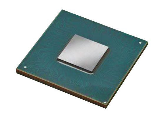 Les appareils de couche physique à 1 port sont équipés d'un émetteur-récepteur Ethernet