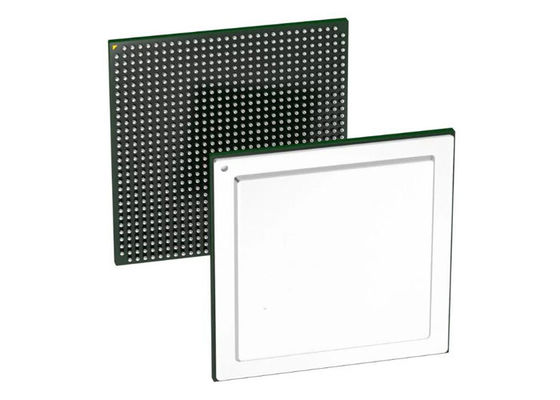 M2GL150-1FC1152I Port de champ programmable Array 146KLE IGLOO2 FPGA IC à basse densité