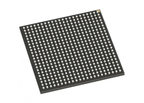 M2GL150-1FCV484I Array de porte programmable sur le terrain IGLOO2 FPGAs BGA-484 FPGAs intégrées