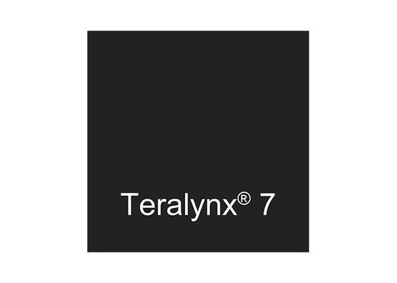 IVM77610-PKG62-VQ2.0 Ethernet IC 8Tbps Teralynx® 7 Commutateurs Ethernet pour les centres de données