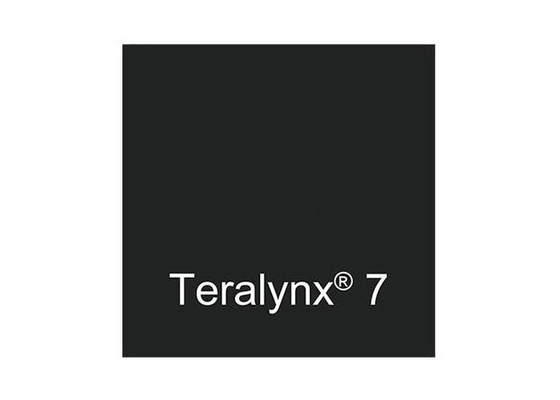 IVM77500 Ethernet IC Commutateurs Ethernet Teralynx 6,4 Tbps Commutateur Ethernet Teralynx® 7 pour les centres de données