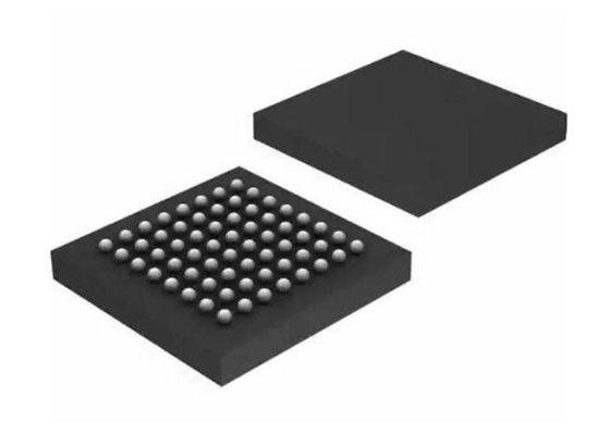 AQR114C-B1-C Ethernet IC Transcepteurs Ethernet PHY à port unique haute performance