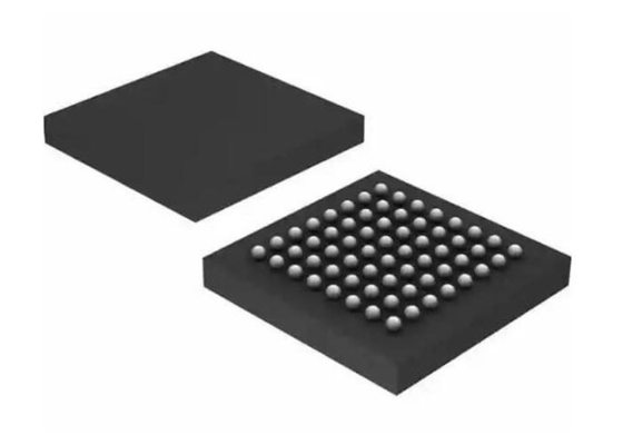 Émetteurs-récepteurs PHY Ethernet multi-gigabit à port unique