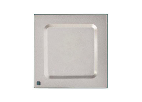 98DX7308 Ethernet Commutateurs Ethernet IC 200 Gbps Largeur de bande Ethernet Accès et commutateurs de bord