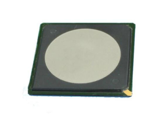 98DX2531A1-DFH4C000 Ethernet IC 8x1GbE Ports de liaison descendante Les commutateurs Ethernet Prestera