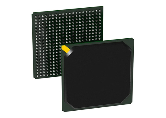 M2GL050-1FGG484I Port de champ programmable Array logique programmable IGLOO2 FPGA IC